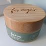 'Forager' Head Melter, with soothing magnesium, 30ml, tested once Image 2