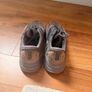 Yeezy Boost 700 Mauve Image 2