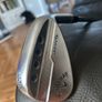 Callaway Wedges Image 4