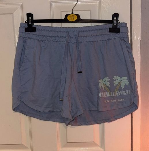 Primark womens shorts