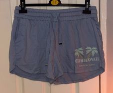 Primark womens shorts
