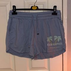 Primark womens shorts