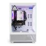 New Gaming PC RTX/Ryzen 7/32GB Image 3
