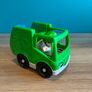 Fisher Price Little People Vehicles Image 9