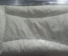 changing mat
