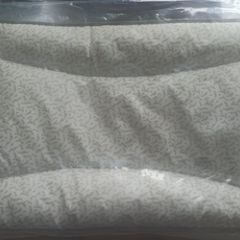 changing mat
