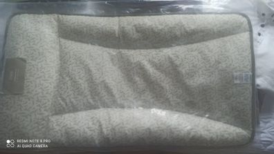 changing mat