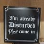Witchy things Image 3
