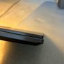 Lenovo Legion 5 15ARH7H Gaming Laptop Image 10