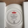 Full Set of 4 Royal Doulton / Royal Mail Plates - RSPCA Limited Edition Image 8
