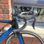 Giant Propel Advanced 2 Carbon Image 9