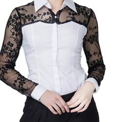 Blouse/ Body Shirts