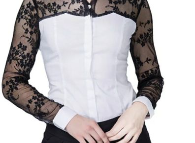Blouse/ Body Shirts