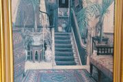 Jessica Hayllar Print