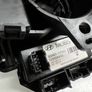 HYUNDAI TUCSON 2017 Indicator Wiper Stalk Switch Slip Ring 93480-1Y000 A2l5b6s Image 6