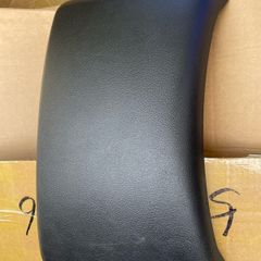 Mercedes-Benz Vito Viano W447 Dashboard center trim panel