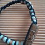 Bracelet - Beaded Image 4