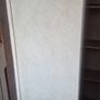 6ft6 Tall storage press Image 2