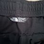 North Face Tracksuit Bottoms Image 3