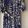 Zara kimono/Jacket BRAND NEW Image 3