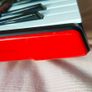 Akai MPK Mini Image 3