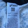 ASICS tennis skort skirt Image 4