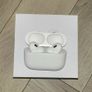 Apple AirPod pro gen 2 noise cancellation Image 3