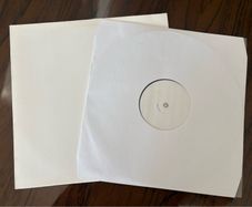 Paul Brady - The Vicar Street Seasions. Test pressing featuring duet with Sinead O'Connor, Gavin Friday, Mark Knopfler of Dire Straits. Rare LP. Excellent condition. Bargain!