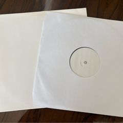 Paul Brady - The Vicar Street Seasions. Test pressing featuring duet with Sinead O'Connor, Gavin Friday, Mark Knopfler of Dire Straits. Rare LP. Excellent condition. Bargain!