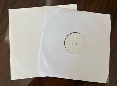 Paul Brady - The Vicar Street Seasions. Test pressing featuring duet with Sinead O'Connor, Gavin Friday, Mark Knopfler of Dire Straits. Rare LP. Excellent condition. Bargain!