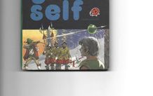 Ladybird William Tell 1979 Hard Back Book