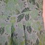 Brand New Oasis Jacquard Dress Image 4