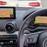 Vw Audi Mib Japan Conversion To Eu Mib1 Mib2 Mib3 Mib2.5 Mh2p A1 A3 A4 A5 Q2 Passat Tiguan Golf Touran Citroen, Peugeot Carplay Androidauto Image 8