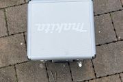 makita box