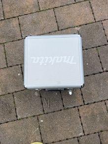 makita box