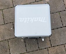 makita box