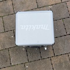 makita box