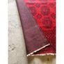 Aqcha Rug Kasrug44 Image 3