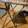 Folding Table Image 3