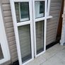 2 windows Image 2