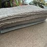 x4 Bath mats Image 4