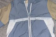 Baby jacket 0-3 months