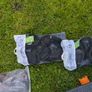 Skateboards Ridge penny boards Image 4