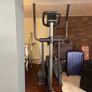 Cross Trainer for Houshold Image 2