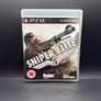 Sniper Elite V2 Ps3 Image 3