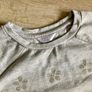 3 girls tops, 11-12y Image 3