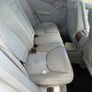 Mercedes S-320 W220 LONG Image 7