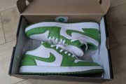 Nike Air Jordan 1 Low Chlorophyll