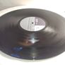 DuMonde - Tomorrow - Stereophonic Records - HARD Trance CLASSIC! Image 7