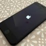 iPhone SE 2 Image 2
